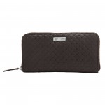 Beau Design Black Color Quilted PU Stylish Clutch For Women's/Ladies/Girls Beau Design Black Color Quilted PU Stylish Clutch For Women's/Ladies/Girls